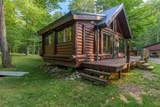 2245 Hwy 70 - Photo 10
