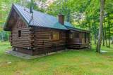 2245 Hwy 70 - Photo 11