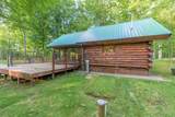 2245 Hwy 70 - Photo 12
