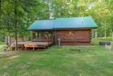 2245 Hwy 70 - Photo 13