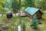 2245 Hwy 70 - Photo 18