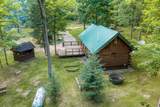 2245 Hwy 70 - Photo 19
