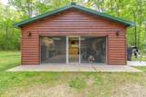 2245 Hwy 70 - Photo 20