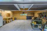 2245 Hwy 70 - Photo 22