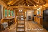 2245 Hwy 70 - Photo 24