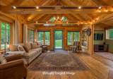 2245 Hwy 70 - Photo 26