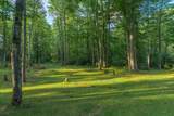 2245 Hwy 70 - Photo 31