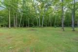 2245 Hwy 70 - Photo 32