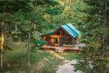 2245 Hwy 70 - Photo 4