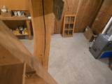 2245 Hwy 70 - Photo 40