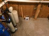 2245 Hwy 70 - Photo 42