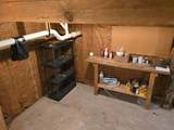 2245 Hwy 70 - Photo 43
