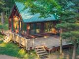 2245 Hwy 70 - Photo 5