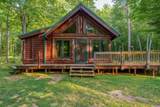 2245 Hwy 70 - Photo 7