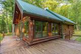 2245 Hwy 70 - Photo 9