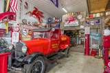 5261 Hwy 51 - Photo 10
