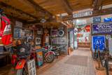 5261 Hwy 51 - Photo 11