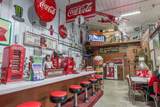 5261 Hwy 51 - Photo 12