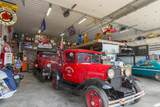 5261 Hwy 51 - Photo 14