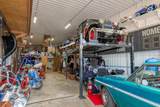 5261 Hwy 51 - Photo 15