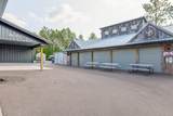 5261 Hwy 51 - Photo 16