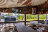 5261 Hwy 51 - Photo 18