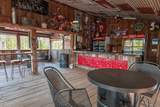 5261 Hwy 51 - Photo 19
