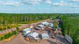 5261 Hwy 51 - Photo 2