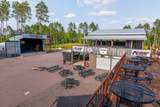 5261 Hwy 51 - Photo 20