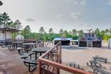 5261 Hwy 51 - Photo 21