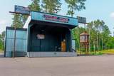 5261 Hwy 51 - Photo 23