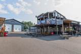 5261 Hwy 51 - Photo 24