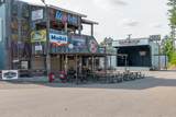 5261 Hwy 51 - Photo 25