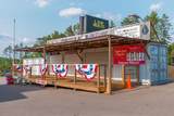 5261 Hwy 51 - Photo 26