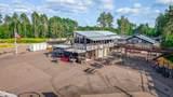 5261 Hwy 51 - Photo 29