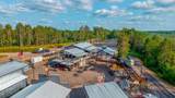5261 Hwy 51 - Photo 30