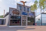 5261 Hwy 51 - Photo 4