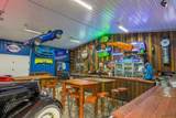 5261 Hwy 51 - Photo 6