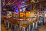 5261 Hwy 51 - Photo 8