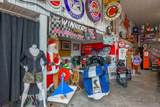 5261 Hwy 51 - Photo 9