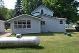 N7565 School Rd - Photo 1