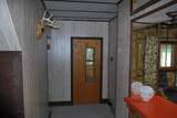 N7565 School Rd - Photo 12