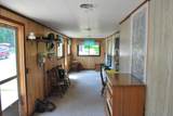 N7565 School Rd - Photo 20