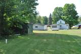 N7565 School Rd - Photo 22