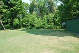 N7565 School Rd - Photo 23
