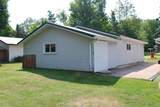 N7565 School Rd - Photo 26