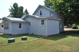 N7565 School Rd - Photo 27