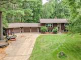 N832 Center Rd - Photo 1