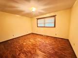 N832 Center Rd - Photo 12