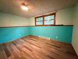 N832 Center Rd - Photo 14